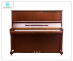 Đàn piano Yamaha MX300R màu nâu gỗ cổ điển
