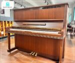 Piano Yamaha MX303R hỗ trợ chức năng ghi âm chơi lại tự động