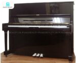 Đàn piano Yamaha U1A phù hợp với nhiều không gian