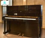 Đàn piano cơ Yamaha U1E phù hợp với nhiều không gian