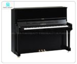 Đàn piano cơ Yamaha U1E thiết kế upright cổ điển