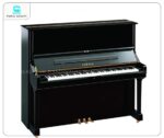 Đàn piano cơ Yamaha U1G thiết kế sang trọng