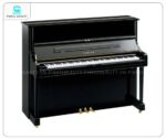 Piano cơ Yamaha U1H là một trong những model ăn khách nhất series U1