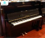 Đàn piano Yamaha U2B phù hợp với nhiều không gian
