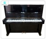 Đàn piano cơ Yamaha U2B thiết kế upright chuyên nghiệp