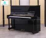 Đàn piano Yamaha U2E thiết kế phù hợp với nhiều không gian