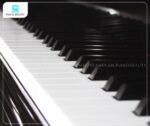 Đàn piano Yamaha U2E 88 phím phenolic resin