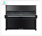 Đàn piano cơ Yamaha U2E thiết kế sang trọng