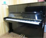 Đàn piano Yamaha U2F chất lượng âm thanh cân bằng và rõ nét