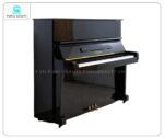 Đàn piano cơ Yamaha U2F thiết kế upright chuẩn Nhật Bản
