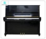 Đàn piano cơ Yamaha U2G thiết kế thanh lịch và hiện đại