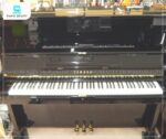 Đàn piano cơ Yamaha U2H phù hợp với nhiều không gian