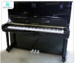 Đàn piano Yamaha U3A phù hợp với nhiều không gian