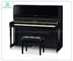 Đàn piano cơ Yamaha U3A thiết kế upright cao cấp