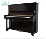 Đàn piano cơ Yamaha U3C phfu hợp luyện tập và biểu diễn quy mô nhỏ