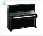 Đàn piano Yamaha U3C thiết kế upright chuẩn Nhật