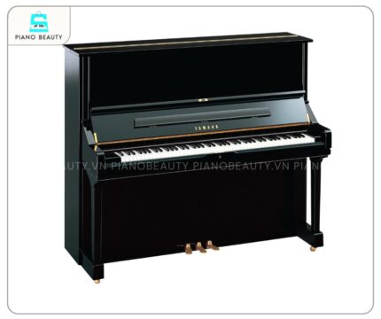 Đàn piano Yamaha U3C thiết kế upright chuẩn Nhật