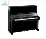 Đàn piano cơ Yamaha U3G upright cao cấp