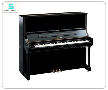 Đàn piano cơ Yamaha U3G upright cao cấp
