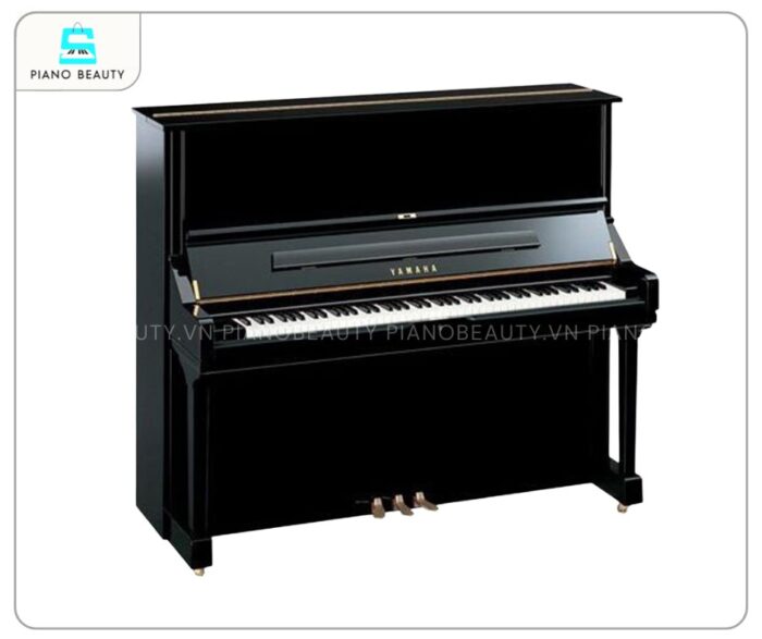 Đàn piano cơ Yamaha U3G upright cao cấp