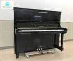 Đàn piano Yamaha U3H cao 131cm phù hợp với nhiều không gian