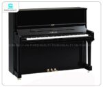 Đàn piano cơ Yamaha UX thiết kế phù hợp với nhiều không gian