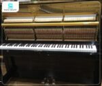 Bộ máy đàn của piano Yamaha UX1