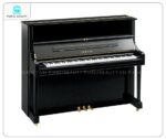 Đàn piano cơ Yamaha UX1 thiết kế phù hợp với nhiều không gian
