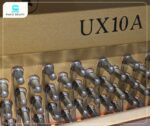 trục giữ dây đàn của piano Yamaha Ux10A