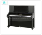 Đàn piano cơ Yamaha UX30A thiết kế upright chữ X cao cấp