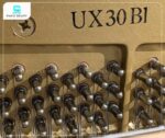 Trục giữ dây đàn piano Yamaha UX30BL