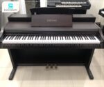 Piano điện Casio AP26 là một cây đàn piano điện được sản xuất bởi Casio