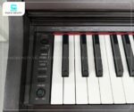 Piano điện Casio AP33 mang đến trải nghiệm chơi tuyệt vời