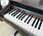 Casio AP45 phù hợp học tập luyện tập biểu diễn tại nhà