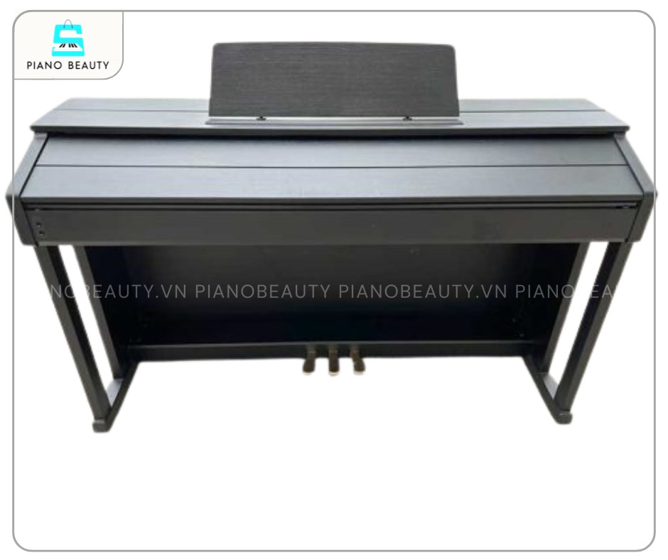 Casio AP450 được thiết kế sang trọng