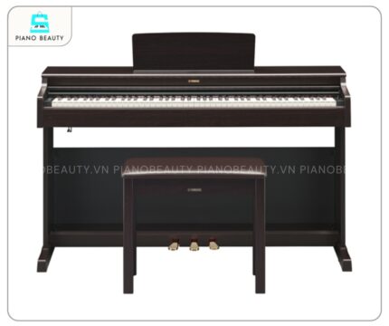 Piano điện Casio PX1500GP là mẫu đàn piano điện độc đáo được sản xuất cho thị trường Nhật Bản