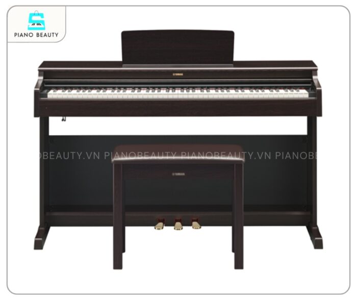 Piano điện Casio PX1500GP là mẫu đàn piano điện độc đáo được sản xuất cho thị trường Nhật Bản