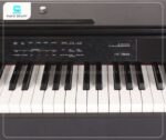 Piano điện Casio PX780 nguồn âm AiR chân thực và tự nhiên