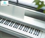 Piano điện Casio PX870 âm thanh multidimensional AiR