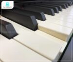 Đàn piano điện Kawai CA13 bàn phím gỗ RM3 Grand