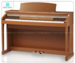 Piano điện Kawai CA15R thiết kế màu gỗ sang trọng