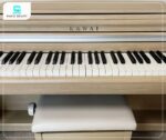 Piano điện Kawai CA48 LO công nghệ Harmonic nổi bật
