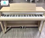 Piano Điện Kawai CA48 A