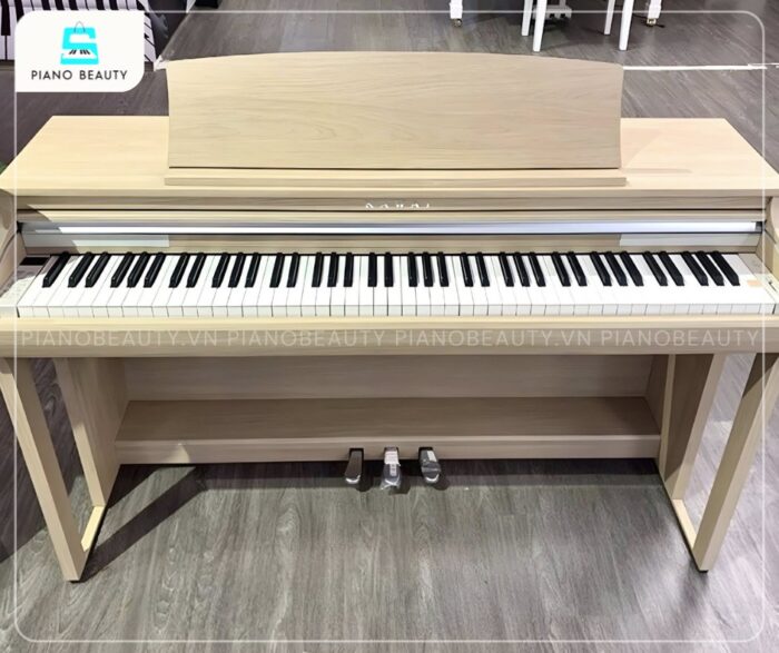Piano Điện Kawai CA48 A