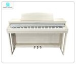 Piano điện Kawai CA48A phù hợp với nhiều không gian