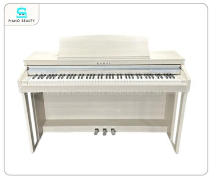 Piano điện Kawai CA48A phù hợp với nhiều không gian