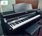 Đàn piano Kawai CA71 âm thanh SK-EX mô phỏng đại dương cầm