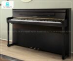 Piano Điện Kawai CA901 R mang đến hệ thống âm thanh TwinDrive mạnh mẽ