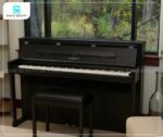 Piano Điện Kawai CA901 R là cây đàn piano điện cao cấp