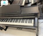 Đàn piano Kawai CA93 phù hợp luyện tập và biểu diễn